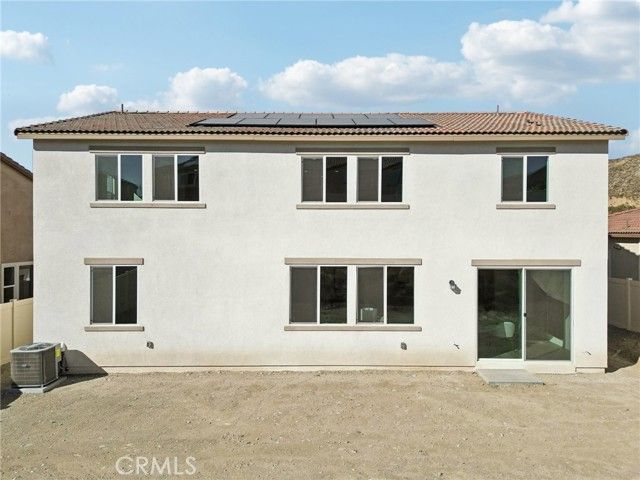 7993 Campania Road, Highland, CA 92346