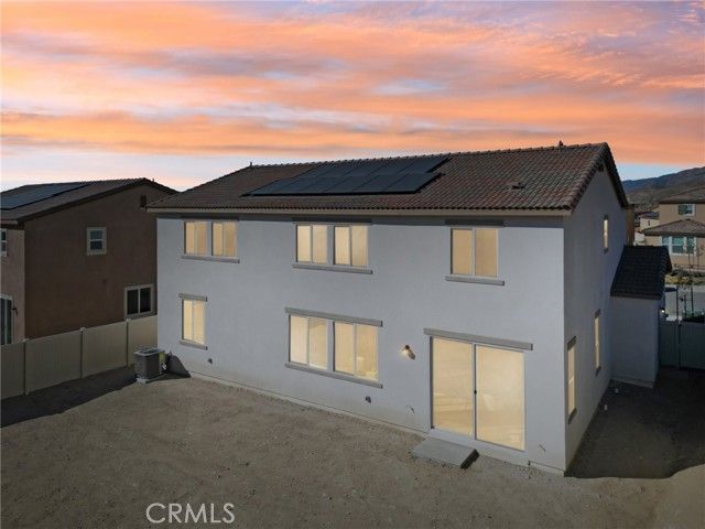 7993 Campania Road, Highland, CA 92346