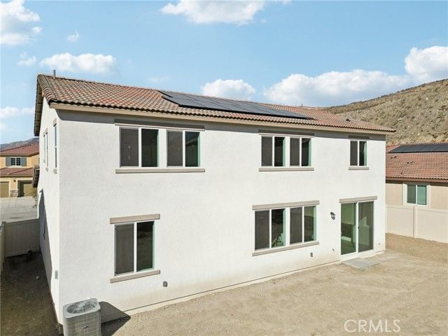 7993 Campania Road, Highland, CA 92346