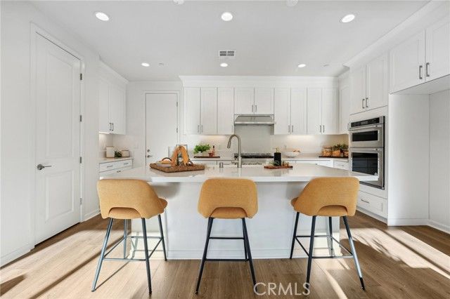 7993 Campania Road, Highland, CA 92346