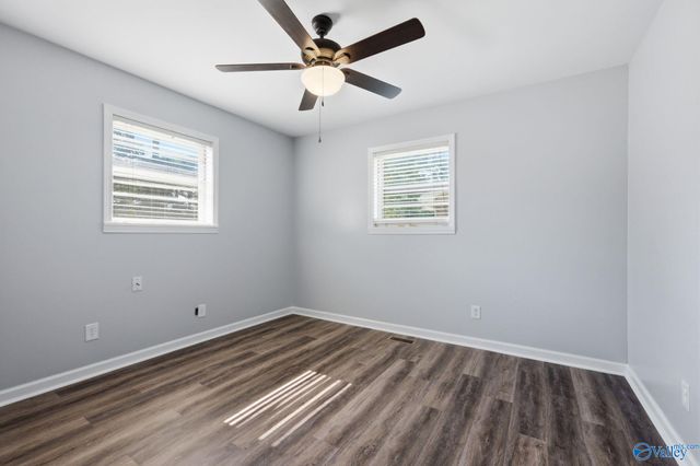 802 Cooper Lane, Hartselle, AL 35640