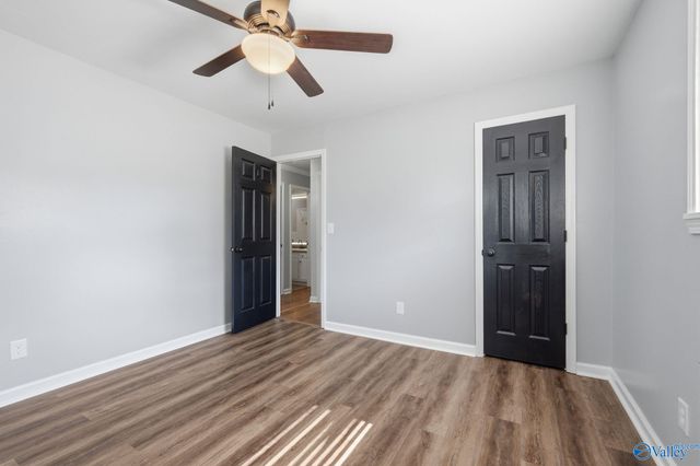 802 Cooper Lane, Hartselle, AL 35640
