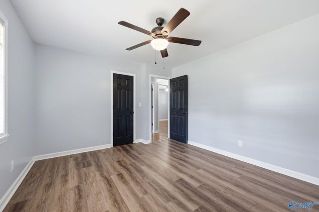 802 Cooper Lane, Hartselle, AL 35640