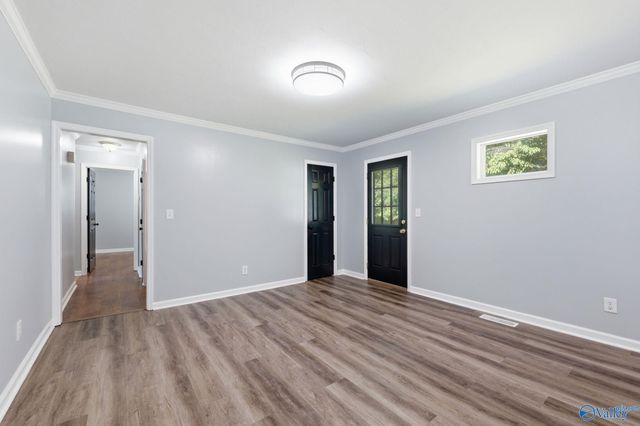 802 Cooper Lane, Hartselle, AL 35640