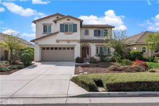 2464 E Lewiston Street, Ontario, CA 91761