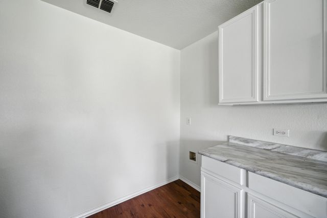 1429 Royal Meadows Trail, Fort Worth, TX 76140