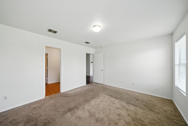 1429 Royal Meadows Trail, Fort Worth, TX 76140