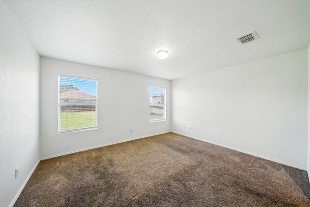 1429 Royal Meadows Trail, Fort Worth, TX 76140