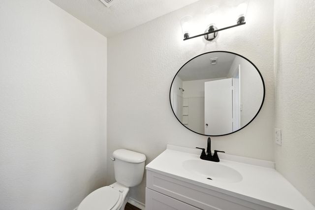 1429 Royal Meadows Trail, Fort Worth, TX 76140
