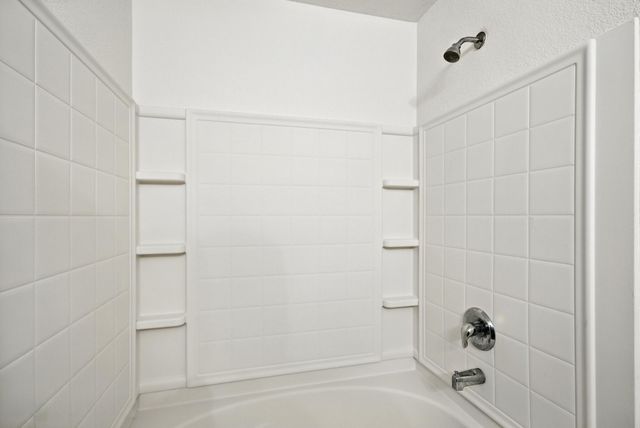 1429 Royal Meadows Trail, Fort Worth, TX 76140