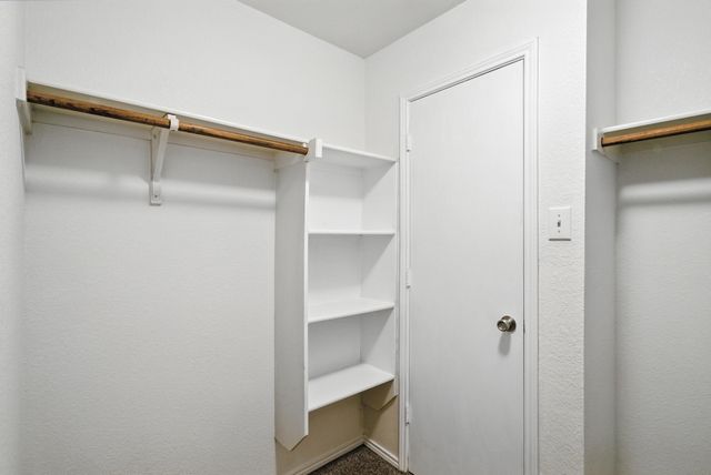 1429 Royal Meadows Trail, Fort Worth, TX 76140