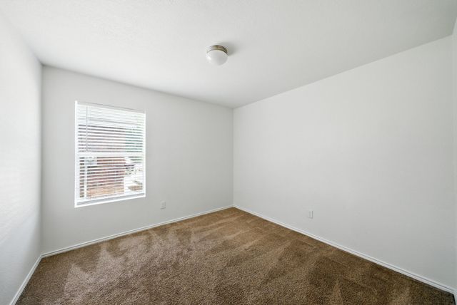 1429 Royal Meadows Trail, Fort Worth, TX 76140