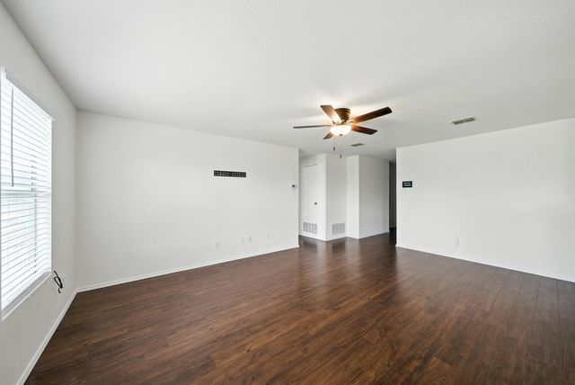 1429 Royal Meadows Trail, Fort Worth, TX 76140
