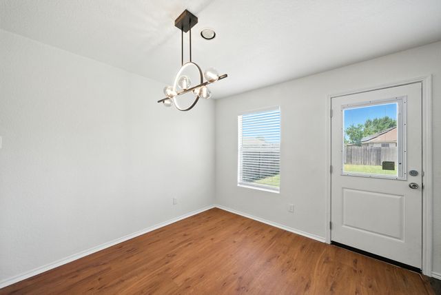 1429 Royal Meadows Trail, Fort Worth, TX 76140
