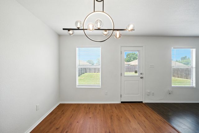 1429 Royal Meadows Trail, Fort Worth, TX 76140