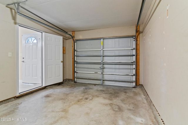 212 Winners Circle, Jacksonville, NC 28546