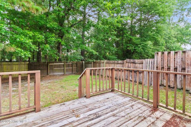 212 Winners Circle, Jacksonville, NC 28546