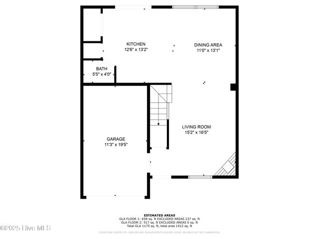 212 Winners Circle, Jacksonville, NC 28546