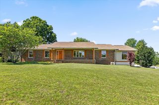 271 Anderson Road, Palmer, TN 37365