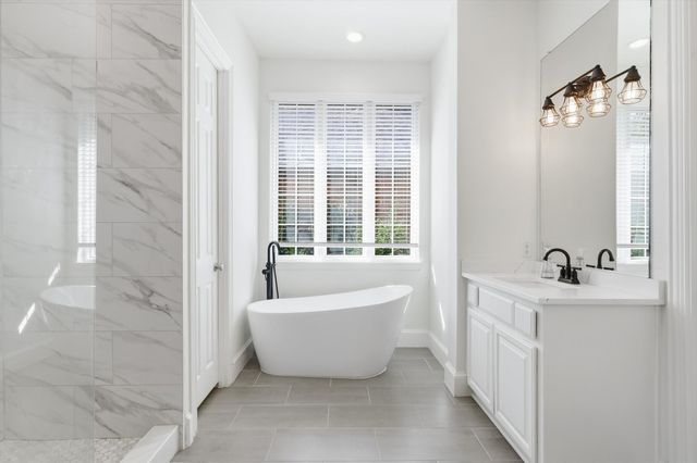 1519 San Andres Drive, Frisco, TX 75033