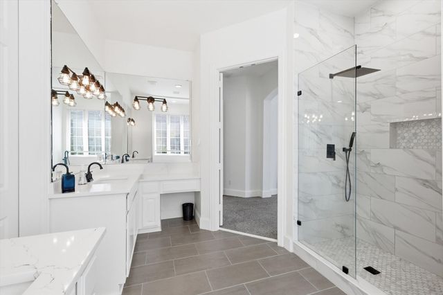 1519 San Andres Drive, Frisco, TX 75033