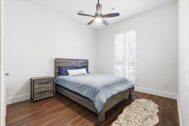 1519 San Andres Drive, Frisco, TX 75033