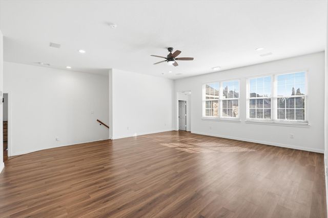 1519 San Andres Drive, Frisco, TX 75033