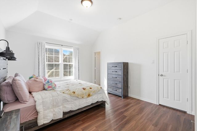 1519 San Andres Drive, Frisco, TX 75033