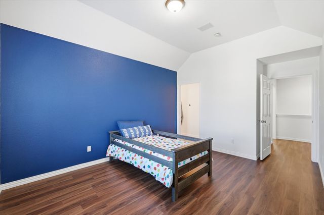 1519 San Andres Drive, Frisco, TX 75033