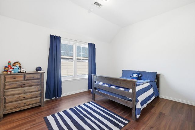 1519 San Andres Drive, Frisco, TX 75033