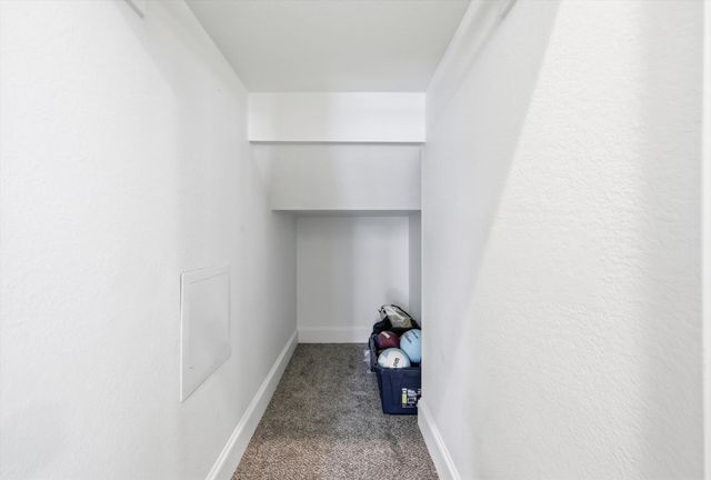 1519 San Andres Drive, Frisco, TX 75033