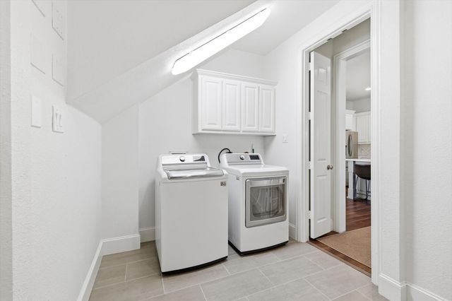 1519 San Andres Drive, Frisco, TX 75033