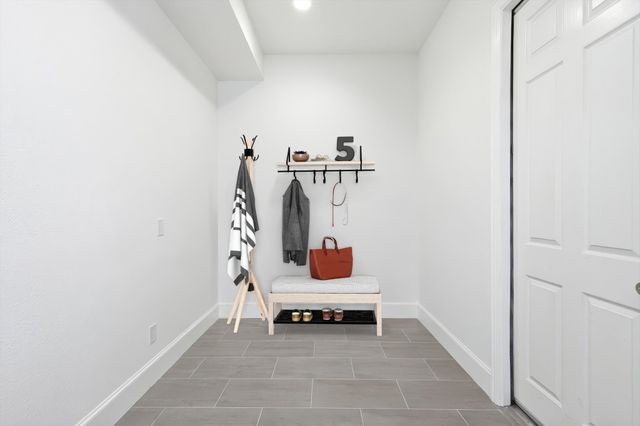 1519 San Andres Drive, Frisco, TX 75033