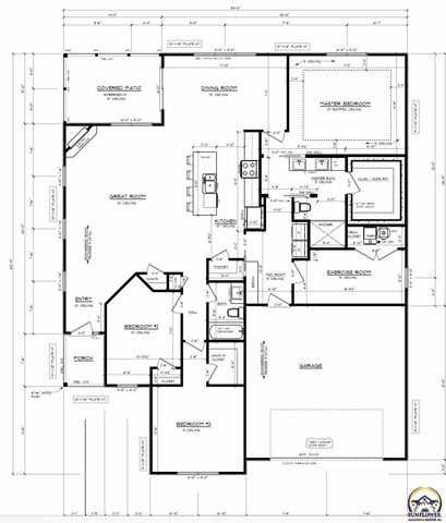 7733 SW 24th TER, Topeka, KS 66610