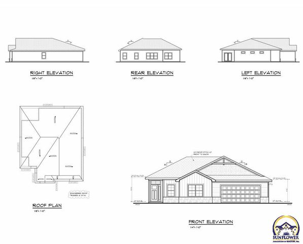7733 SW 24th TER, Topeka, KS 66610