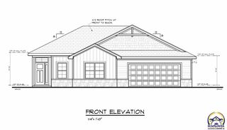 7733 SW 24th TER, Topeka, KS 66610