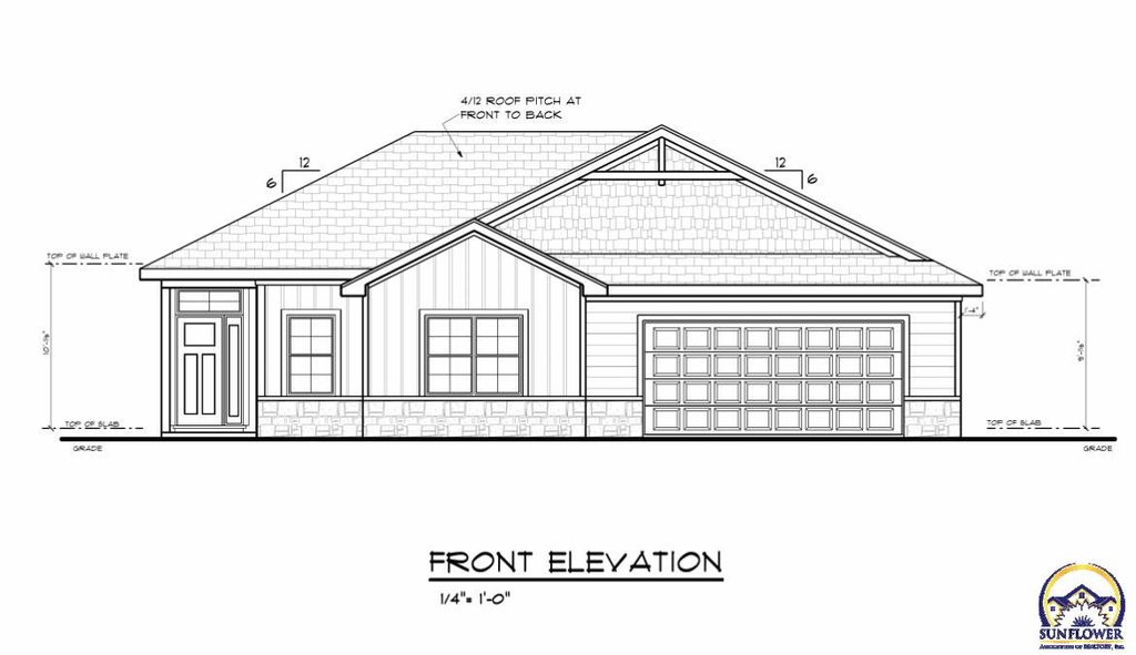 7733 SW 24th TER, Topeka, KS 66610