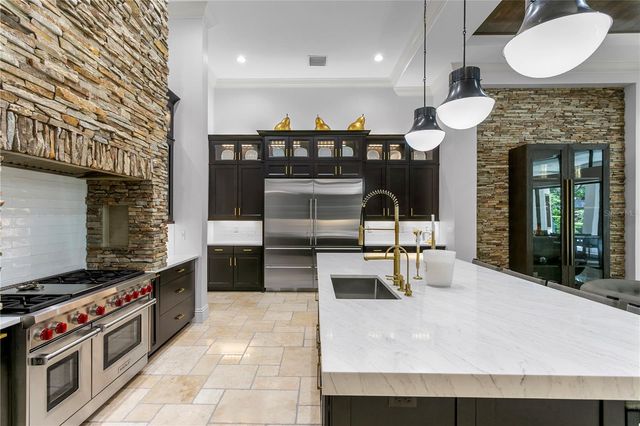 15306 FISHHAWK PRESERVE DRIVE, Lithia, FL 33547