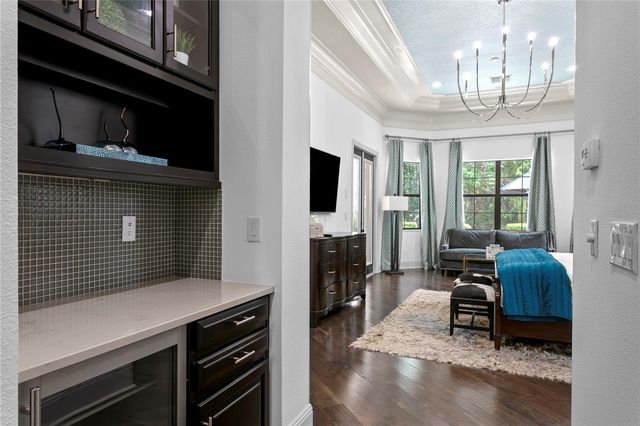 15306 FISHHAWK PRESERVE DRIVE, Lithia, FL 33547