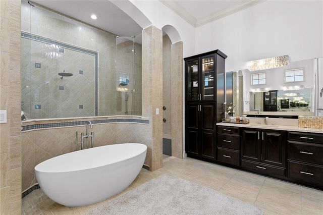 15306 FISHHAWK PRESERVE DRIVE, Lithia, FL 33547