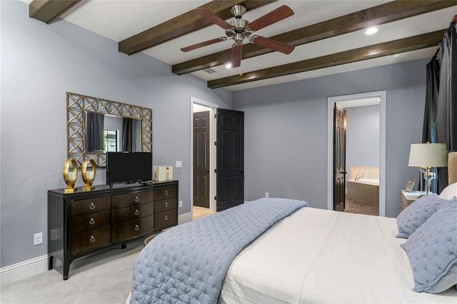 15306 FISHHAWK PRESERVE DRIVE, Lithia, FL 33547