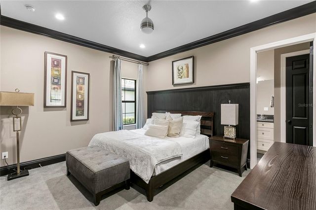 15306 FISHHAWK PRESERVE DRIVE, Lithia, FL 33547