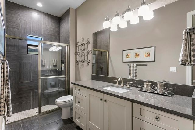 15306 FISHHAWK PRESERVE DRIVE, Lithia, FL 33547