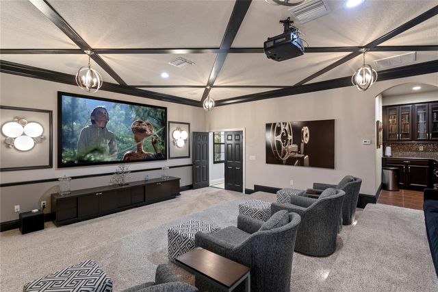 15306 FISHHAWK PRESERVE DRIVE, Lithia, FL 33547