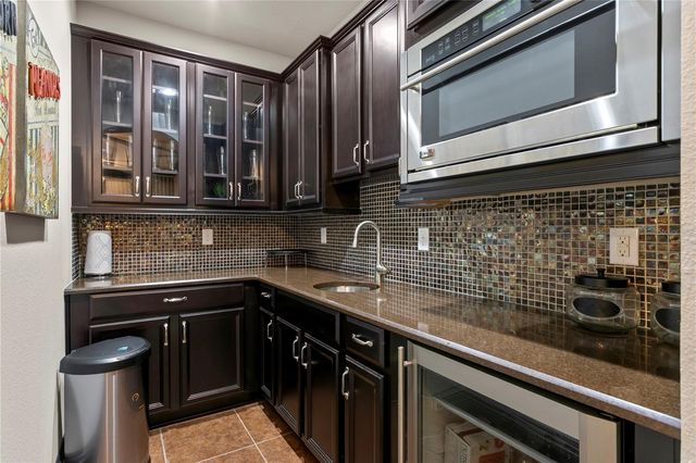 15306 FISHHAWK PRESERVE DRIVE, Lithia, FL 33547