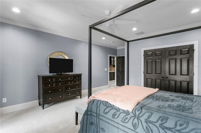 15306 FISHHAWK PRESERVE DRIVE, Lithia, FL 33547