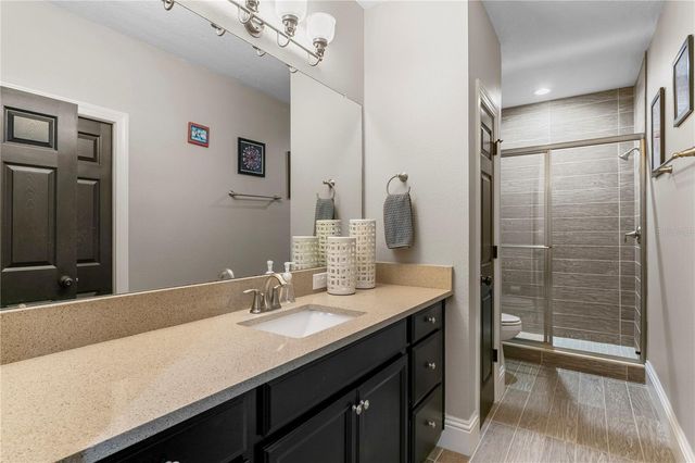 15306 FISHHAWK PRESERVE DRIVE, Lithia, FL 33547