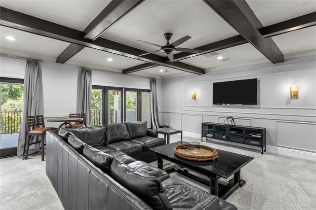 15306 FISHHAWK PRESERVE DRIVE, Lithia, FL 33547