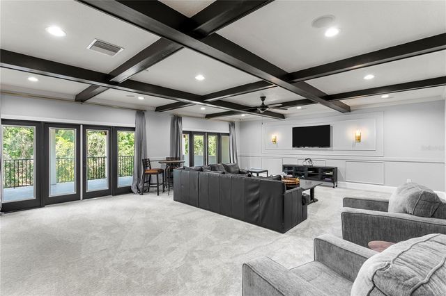 15306 FISHHAWK PRESERVE DRIVE, Lithia, FL 33547