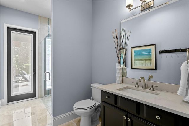 15306 FISHHAWK PRESERVE DRIVE, Lithia, FL 33547